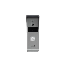 HIKVISION DS-KIS203T DOMOFON