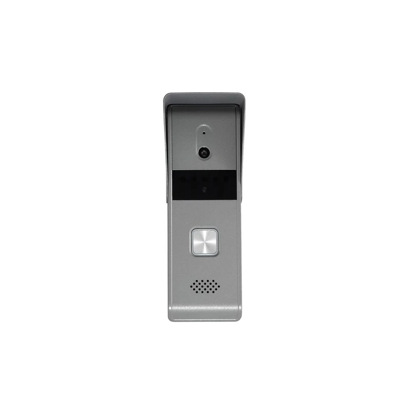 DOMOPHONE HIKVISION DS-KIS203T