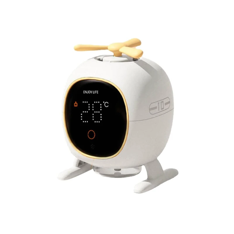 HELICOPTER YS BERIJI (AROMATIZATOR)