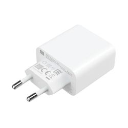 XIAOMI MI 33W WALL CHARGER СЕТЕВОЙ АДАПТЕР
