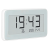 CLOCK XIAOMI PRO BHR5435GL