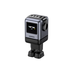 CHARGER FOR MOBILE PHONE UGREEN UNO RG X688