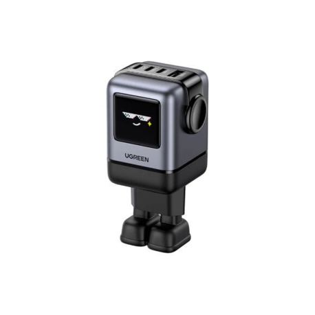 CHARGER FOR MOBILE PHONE UGREEN UNO RG X688