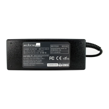 AC ADAPTER FOR HP 19V 6.15A 7.4x5.0