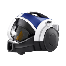 VACUUM CLEANER LG VC73189NHTB