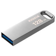 KIOXIA U366 128 ГБ USB 3.2 ФЛЕШКА
