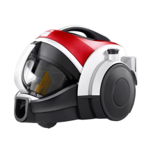VACUUM CLEANER LG VC73189NHTR