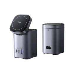 CHARGER FOR MOBILE PHONE UGREEN X555