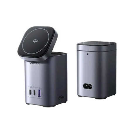 CHARGER FOR MOBILE PHONE UGREEN X555