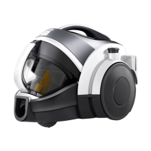 VACUUM CLEANER LG VC73189NHTS