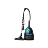 PHILIPS POWERPRO ACTIVE FC9570 ПЫЛЕСОС