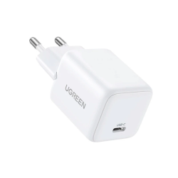 UGREEN X513 20W ZARÝAD BERIJI