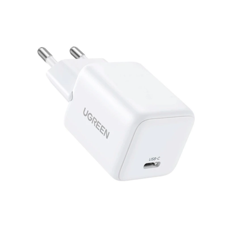 UGREEN X513 20W ZARÝAD BERIJI