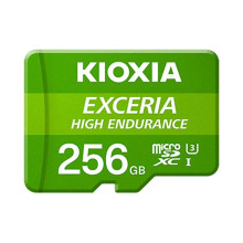 KIOXIA BY TOSHIBA 256 GB ÇIP ÝAT