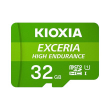 KIOXIA BY TOSHIBA 32 GB ÇIP ÝAT