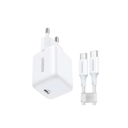 UGREEN X513 20W ZARÝAD BERIJI