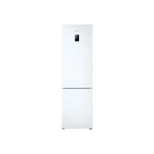 SAMSUNG RB5000A 387L SOWADYJY