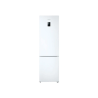 REFRIGERATOR SAMSUNG RB5000A 387L