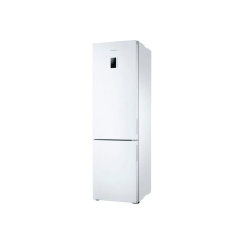 SAMSUNG RB5000A 387L ХОЛОДИЛЬНИК