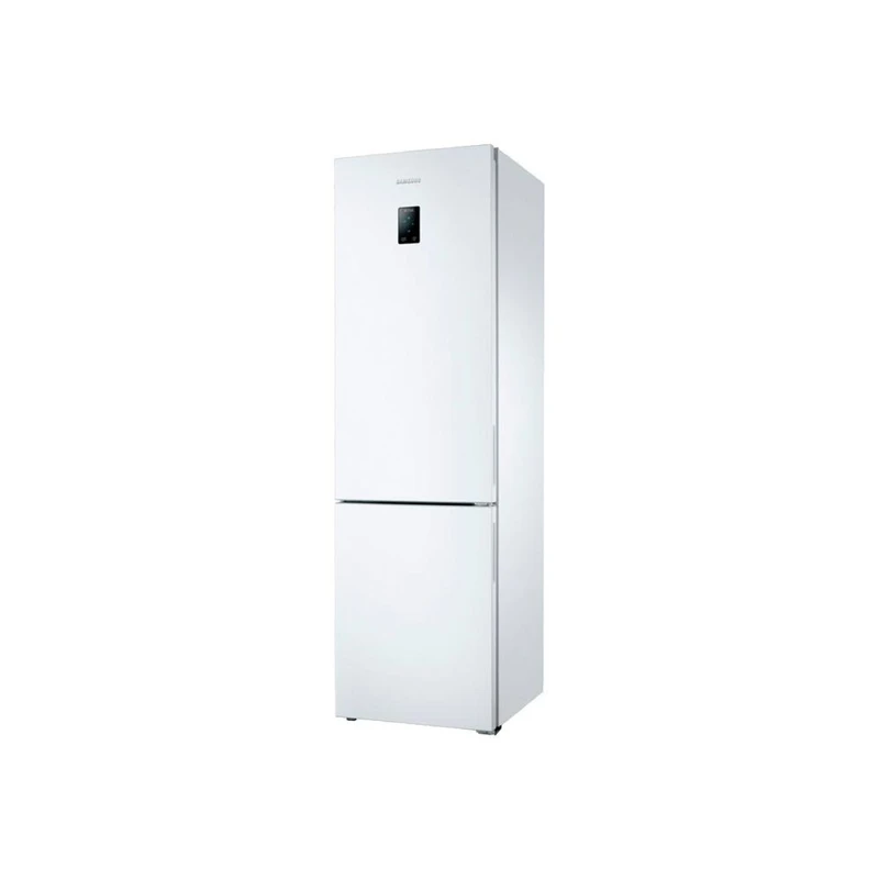 REFRIGERATOR SAMSUNG RB5000A 387L
