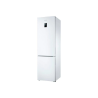 REFRIGERATOR SAMSUNG RB5000A 387L