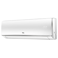 TCL TAC-24CHSA 80 кв.м. КОНДИЦИОНЕР