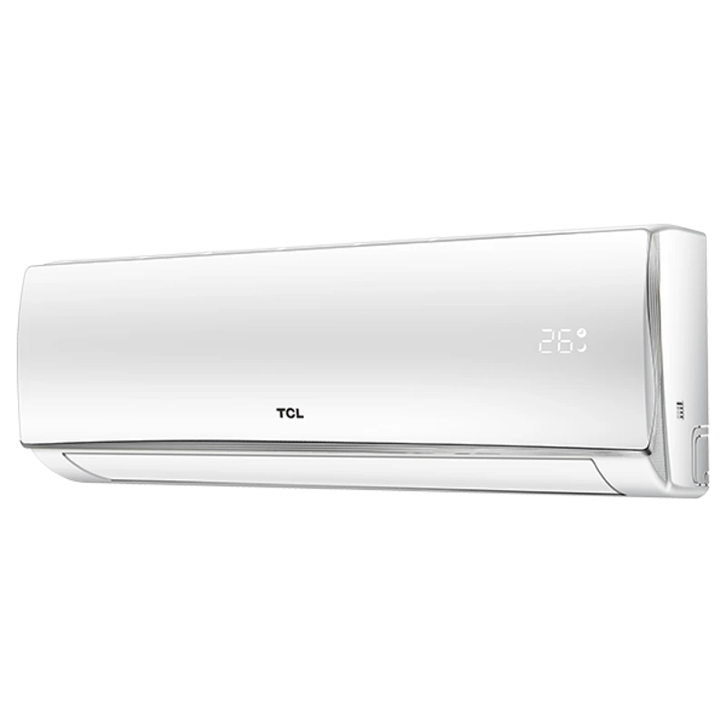 AIR COOL SPLIT SYSTEM TCL TAC-24CHSA 80 sq.m.
