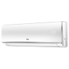 TCL TAC-24CHSA 80 kw.m. KONDISIONER