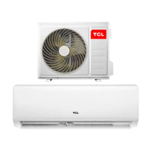 AIR COOL SPLIT SYSTEM TCL TAC-24CHSA 80 sq.m.