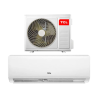 AIR COOL SPLIT SYSTEM TCL TAC-24CHSA 80 sq.m.