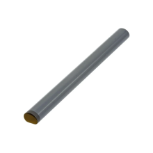 THERMAL FILM FOR HP 1010