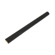 THERMAL FILM FOR CANON iR 2420