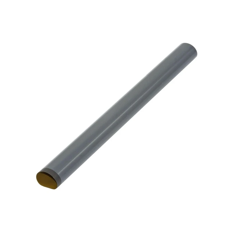 HP 1100/1020 ÜÇIN TERMOPLÝONKA