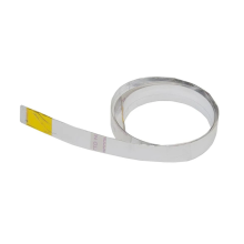 SHLEIF FOR SCANER CANON MF4010/4018