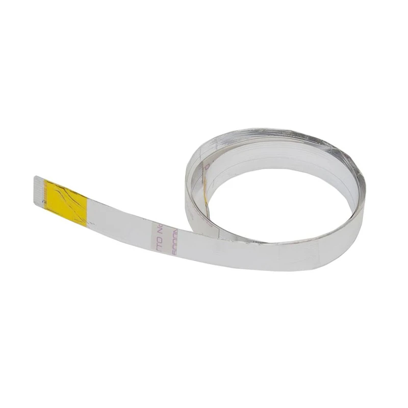 SHLEIF FOR SCANER CANON MF4010/4018