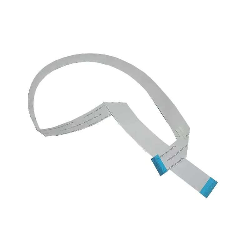 CANON 3010 SKANER ÜÇIN ŞLEÝF