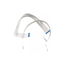 SHLEIF FOR PRINT HEAD EPSON L3110