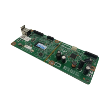 FORMATTER BOARD CANON MF4410