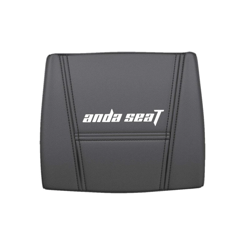 PILLOW FOR CHAIR ANDA SEAT KAISER LUMBAR XL