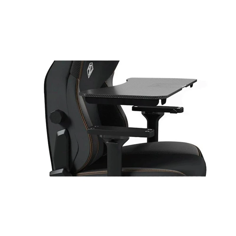 MAGNETIC TABLE FOR CHAIR ANDA SEAT KAISER 3