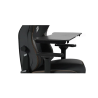 MAGNETIC TABLE FOR CHAIR ANDA SEAT KAISER 3
