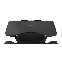 MAGNETIC TABLE FOR CHAIR ANDA SEAT KAISER 3