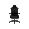 GAMING CHAIR ANDA SEAT T-PRO 2 SERIES PREMIUM