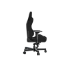 GAMING CHAIR ANDA SEAT T-PRO 2 SERIES PREMIUM
