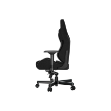 GAMING CHAIR ANDA SEAT T-PRO 2 SERIES PREMIUM