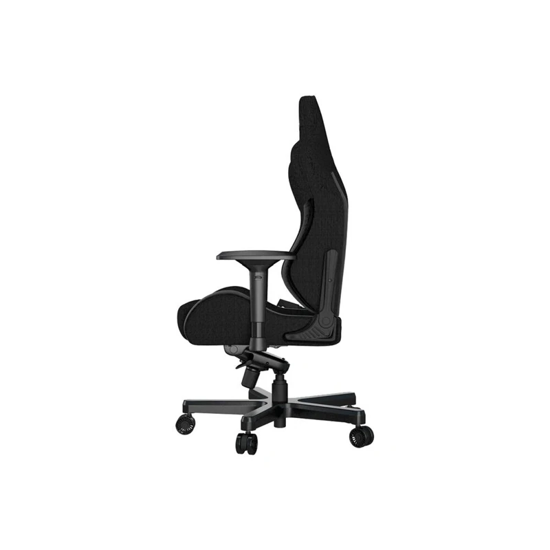 ANDA SEAT T-PRO 2 SERIES PREMIUM КРЕСЛО