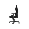 ANDA SEAT T-PRO 2 SERIES PREMIUM KRESLO