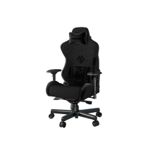 GAMING CHAIR ANDA SEAT T-PRO 2 SERIES PREMIUM