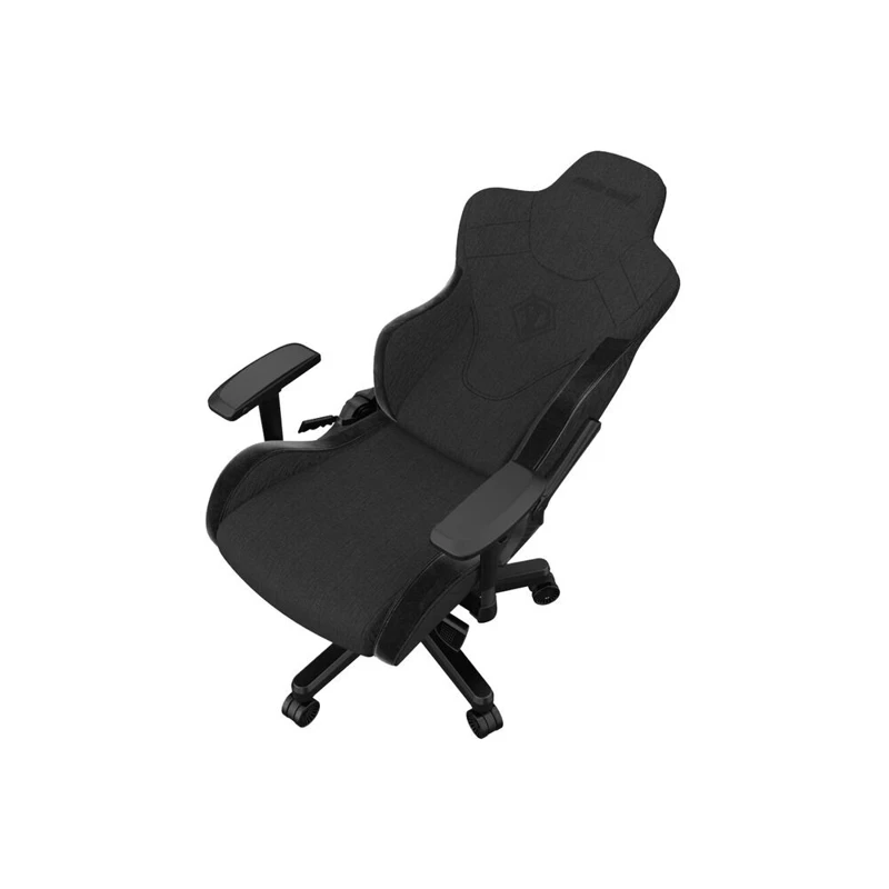 GAMING CHAIR ANDA SEAT T-PRO 2 SERIES PREMIUM