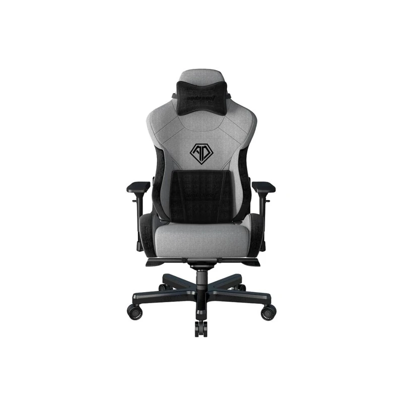 GAMING CHAIR ANDA SEAT T-PRO 2 SERIES PREMIUM